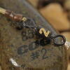 Plumb Korda Distance Lead 100G