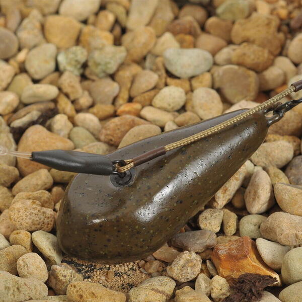 Plumb Korda Distance Lead 100G
