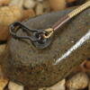 Plumb Korda Flad Lead Pear 84G