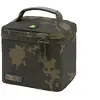 Geanta Korda Compac Goo Bag Large Dark Kamo