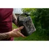 Geanta Korda Compac Goo Bag Large Dark Kamo