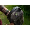 Geanta Korda Compac Goo Bag Large Dark Kamo
