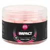 Mainline Pop-Up High Impact Salty Squid 15mm