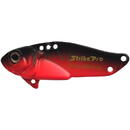 Strike Pro Cyber Vibe 4cm 6.6g A105S