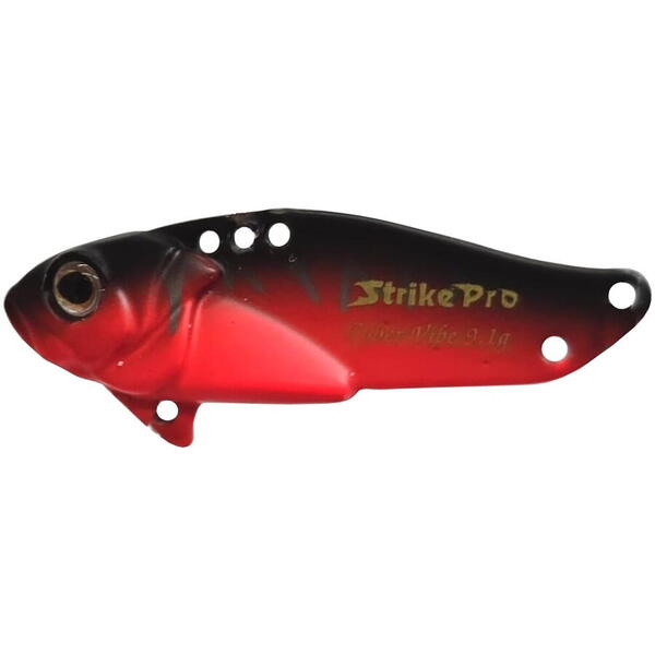 Strike Pro Cyber Vibe 6.5cm 26g A105S