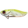 Strike Pro Astro Vibe 3.5cm 4.5g 097EOB