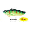Strike Pro Astro Vibe 3.5cm 4.5g A139FL