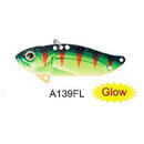 Strike Pro Astro Vibe 3.5cm 4.5g A139FL