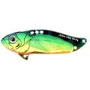 Strike Pro Astro Vibe 3.5cm 4.5g A45E