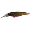 Vobler Strike Pro Bicuda 50SP 5cm 3.8g 040E