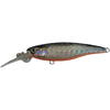 Vobler Strike Pro Bicuda 50SP 5cm 3.8g A70-713