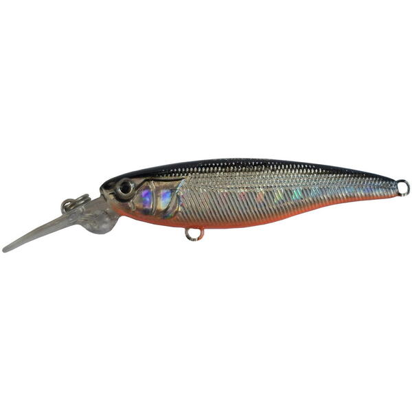 Vobler Strike Pro Bicuda 50SP 5cm 3.8g A70-713