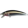 Vobler Strike Pro Willy Minnow 7cm 8.14g 010E