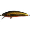 Vobler Strike Pro Willy Minnow 7cm 8.14g 040E