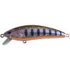 Vobler Strike Pro Willy Minnow 7cm 8.14g A142-264