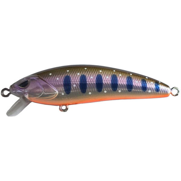 Vobler Strike Pro Willy Minnow 7cm 8.14g A142-264