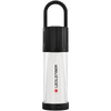 Lampa Ledlenser Camping ML6 750Lm