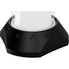 Lampa Ledlenser Camping ML6 750Lm