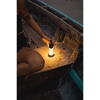 Lampa Ledlenser Camping ML6 750Lm