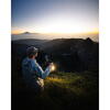 Lampa Ledlenser Camping ML6 750Lm