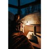 Lampa Ledlenser Camping ML6 750Lm