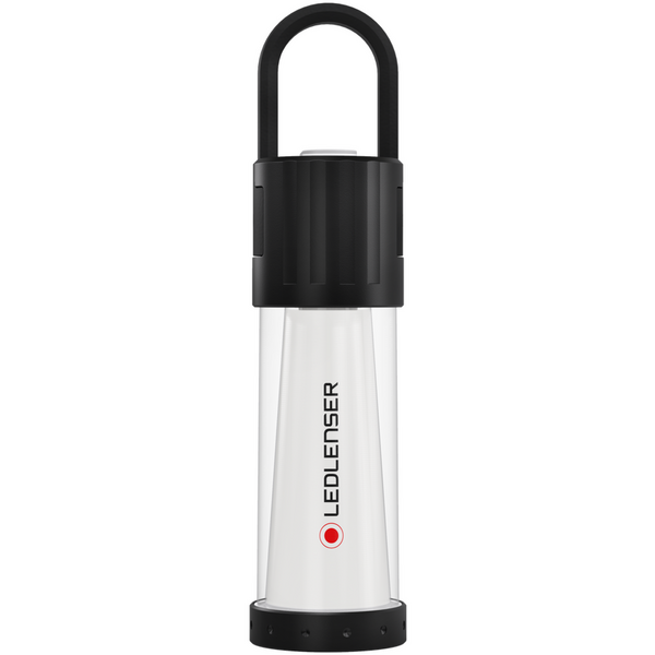 Lampa Ledlenser Camping ML6 750Lm