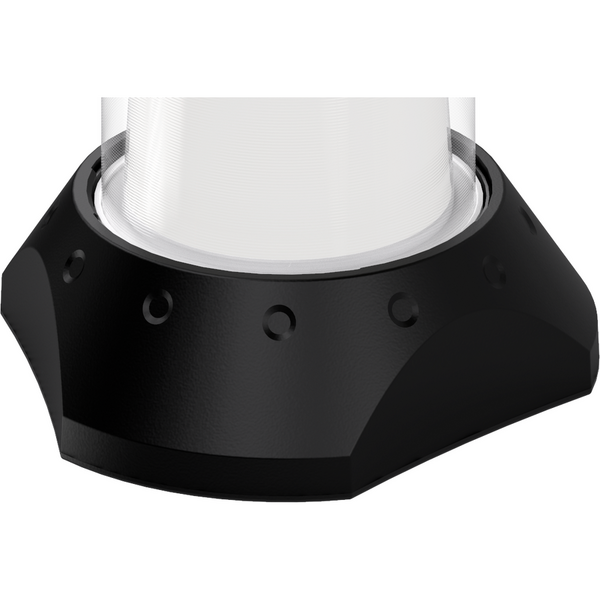 Lampa Ledlenser Camping ML6 750Lm