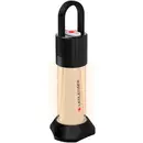 Lampa Ledlenser Camping ML6 750Lm