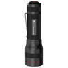 Lanterna Ledlenser P7 SE 250Lm