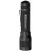 Lanterna Ledlenser P7R SE 600Lm