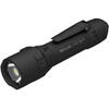 Lanterna Ledlenser SolidLine SL10 750Lm