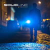 Lanterna Ledlenser SolidLine SL10 750Lm