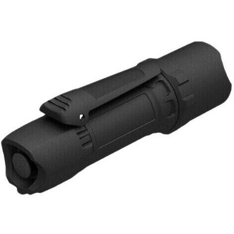 Lanterna Ledlenser SolidLine SL10 750Lm