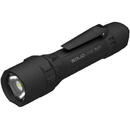 Lanterna Ledlenser SolidLine SL10 750Lm