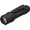Lanterna Ledlenser SolidLine SL7 400Lm