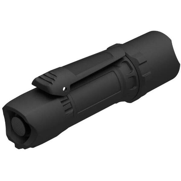 Lanterna Ledlenser SolidLine SL7 400Lm