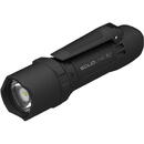 Lanterna Ledlenser SolidLine SL7 400Lm