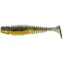 Sensas Gunki Tipsy-S 3.8cm Ghost Zander 15buc