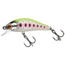 Gunki Rodan 40 SHW 4cm 3.3g Uv Chart Trout