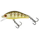 Gunki Rodan 40 SHW 4cm 3.3g Wild Trout
