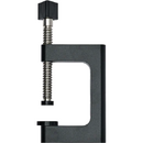 Prindere G-Clamp pentru Suport Flexibil 2.0
