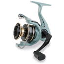 Mulineta Nomura Kazuki Force 3000