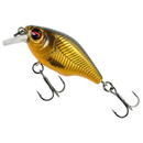 Vobler Savage Gear Petit Gravity Crank SR 4cm 4.3g Goldmine