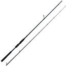 Lanseta Savage Gear Defiance SG4 Inshore 2.44m 12-48g