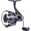 Mulineta Savage Gear Fazor 4000
