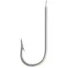 Carlig Mustad Round Bend Sea nr.10 10buc