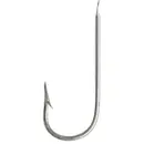 Carlig Mustad Round Bend Sea nr.10 10buc