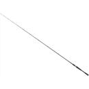 Lanseta Shimano Poison Adrena Casting 1.93m 3.5-10g
