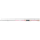 Lanseta Shimano Sienna Spinning 1.80m 3-15g