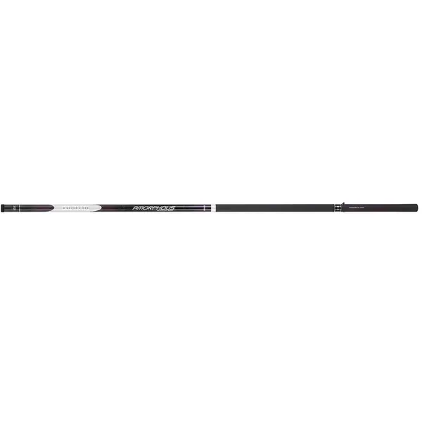 Varga Daiwa Amorphous Megatop Whip 60 6.00m